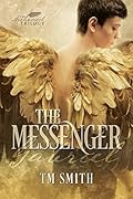 The Messenger