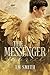 The Messenger (The Archange...