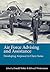 Air Force Advising and Assi...