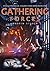 Steele Chronicles: Gathering Forces (COLONY CRISIS Book 1)