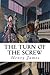 The Turn of the Screw