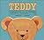 Teddy: The Remarkable Tale ...