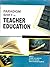 Paradigm Shift in Teacher E...