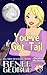 You've Got Tail (Peculiar Mysteries #1)