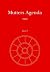 Mutters Agenda 1962 (Agenda...