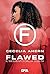 Flawed: Il momento della scelta