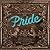 Pride