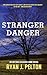 Stranger Danger (Antique Assassin #2)