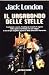 Il vagabondo delle stelle