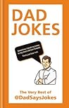 Dad Jokes: The ve...