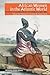 African Women in the Atlantic World by Mariana P. Candido