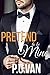 Pretend To Be Mine
