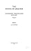 The Deidis of Armorie by L.A.J.R. Houwen