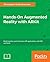 Hands-On Augmented Reality with ARKit: Build intuitive and interactive AR applications with iOS and Swift