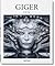 Giger (Basic Art Series 2.0)