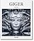 Giger by H.R. Giger