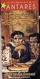 Trece relatos (Colección Antares) (Spanish Edition)