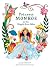 Princess Monroe & Her Happily Ever After