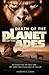 Death of the Planet of the Apes