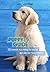Puppy Guide by Jack Shepherd