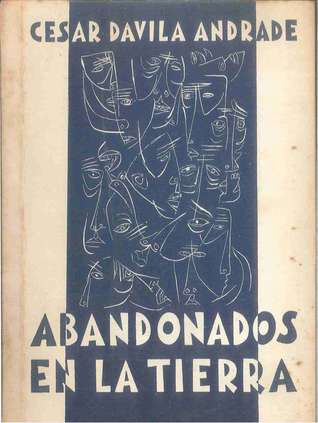 Abandonados en la tierra