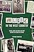 Music in the West Country by Stephen Banfield