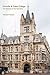 Gonville & Caius College: T...