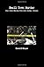 Small Town Murder by David B. Boyer