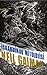 İskandinav Mitolojisi by Neil Gaiman İskandinav Mitolojisi by Neil Gaiman