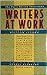 Writers at Work 09: The Paris Review Interviews Ninth Series