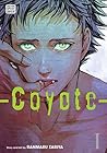 Coyote, Vol. 1