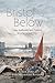 Bristol from Below: Law, Authority and Protest in a Georgian City (Studies in Early Modern Cultural, Political and Social History, 28)