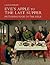 Eve's Apple to the Last Supper by C.M. Kauffmann