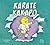 Karate Kakapo