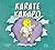 Karate Kakapo