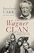 The Wagner Clan by Jonathan Carr