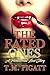 The Fated Ones Part One