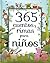 365 CUENTOS Y RIMAS PARA NI�OS- PARRAGON NUEVO