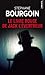 Le Livre rouge de Jack l'éventreur (Points policiers) (French Edition)