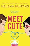 Meet Cute