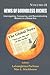 News of Boundless Riches by Max L. Stackhouse