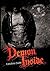 Demon Inside (German Edition)