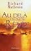 Au-delà de nos rêves