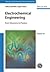 Electrochemical Engineering...