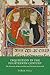 Inquisition in the Fourteenth Century: The Manuals of Bernard Gui and Nicholas Eymerich (Heresy and Inquisition in the Middle Ages, 7)