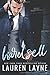 Hard Sell by Lauren Layne