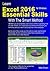 Learn Excel 2016 Essential ...