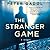 The Stranger Game