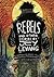 Rebels and Other Stories by Jey Levang by Jey Levang