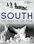 South by Pieter Van der Merwe
